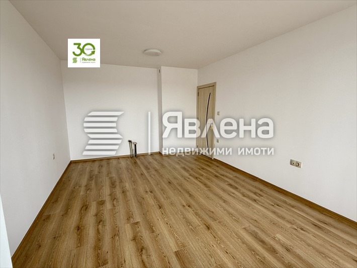 Продава 2-СТАЕН, гр. Варна, Гранд Мол, снимка 3 - Апартаменти - 55139275