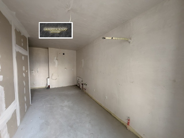 Продава 2-СТАЕН, гр. София, Сердика, снимка 12 - Апартаменти - 56078883