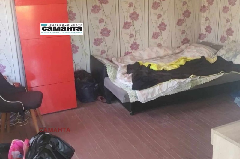 Продается  2 спальни область Хасково , Димитровград , 85 кв.м | 87782091 - изображение [2]