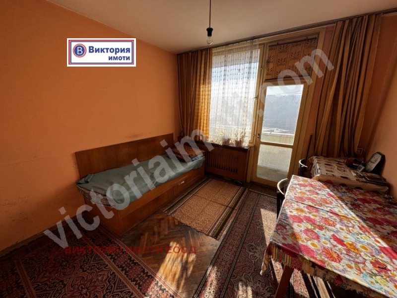 Te koop  2 slaapkamers Veliko Tarnovo , Tsentar , 100 m² | 57033868