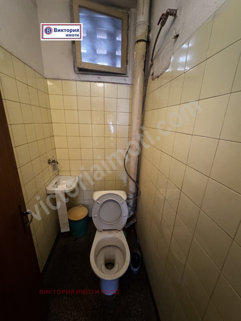 Te koop  2 slaapkamers Veliko Tarnovo , Tsentar , 100 m² | 57033868 - afbeelding [5]