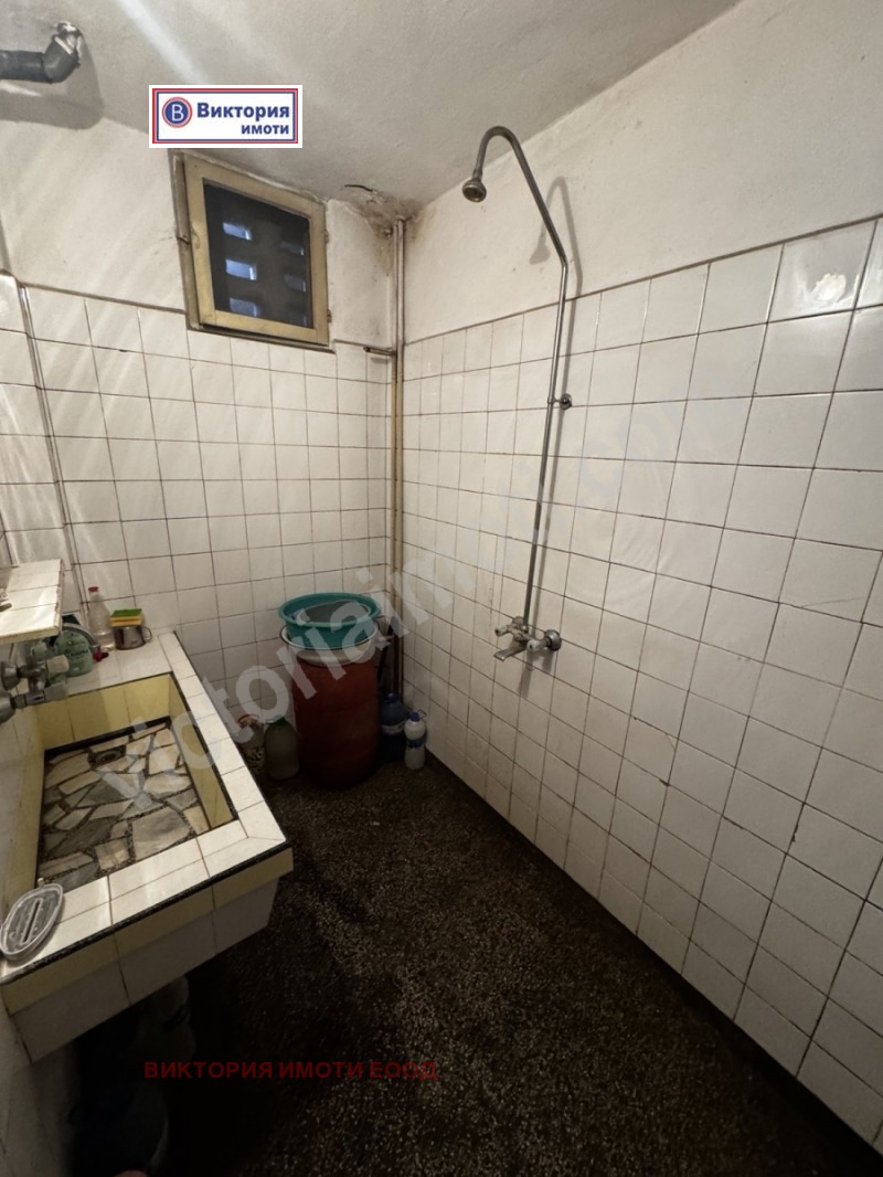 Te koop  2 slaapkamers Veliko Tarnovo , Tsentar , 100 m² | 57033868 - afbeelding [3]