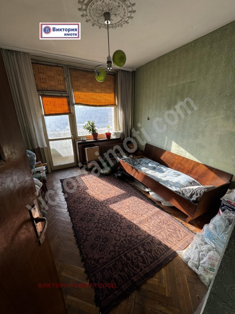 Te koop  2 slaapkamers Veliko Tarnovo , Tsentar , 100 m² | 57033868 - afbeelding [7]