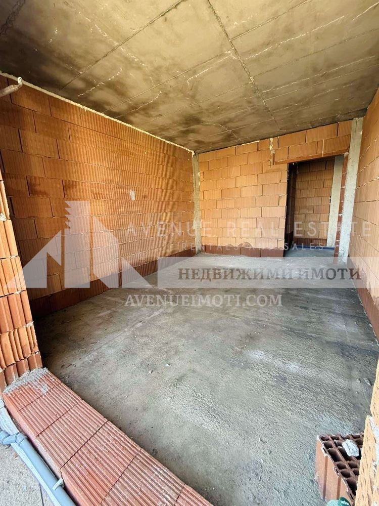 Zu verkaufen  2 Schlafzimmer Plowdiw , Juschen , 204 qm | 86443591 - Bild [12]