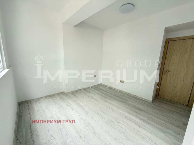 Na prodej  2 ložnice Varna , Vladislav Varnenčik 1 , 55 m2 | 87393706 - obraz [8]