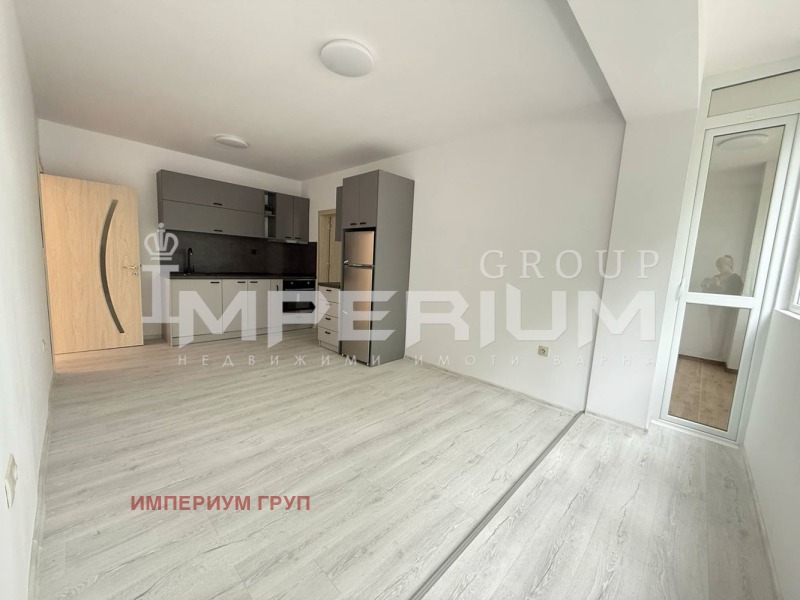 Na prodej  2 ložnice Varna , Vladislav Varnenčik 1 , 55 m2 | 87393706 - obraz [3]