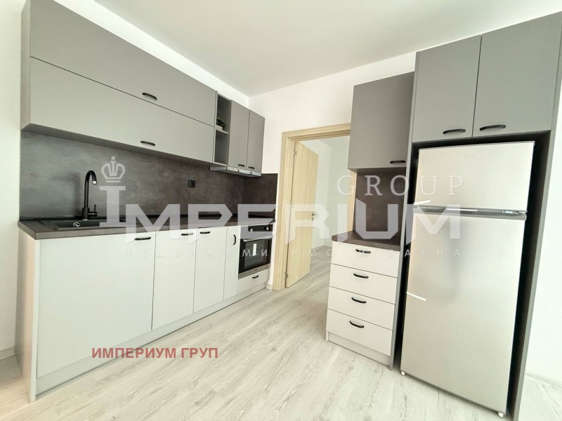 Na prodej  2 ložnice Varna , Vladislav Varnenčik 1 , 55 m2 | 87393706
