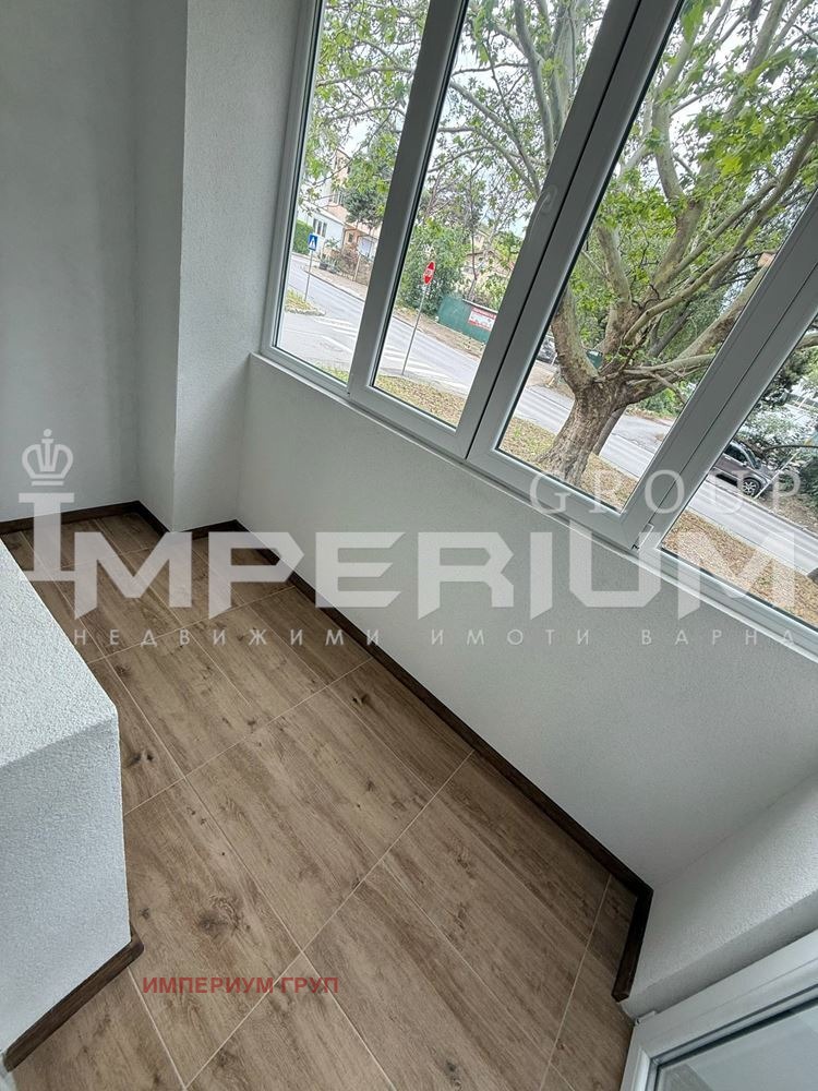 Na prodej  2 ložnice Varna , Vladislav Varnenčik 1 , 55 m2 | 87393706 - obraz [11]