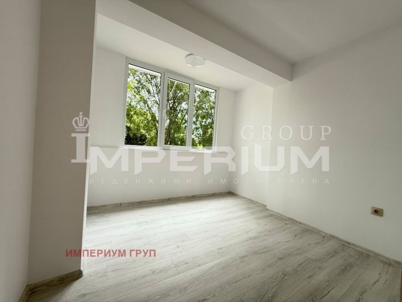 Na prodej  2 ložnice Varna , Vladislav Varnenčik 1 , 55 m2 | 87393706 - obraz [7]