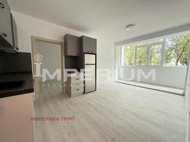 Na prodej  2 ložnice Varna , Vladislav Varnenčik 1 , 55 m2 | 87393706 - obraz [2]