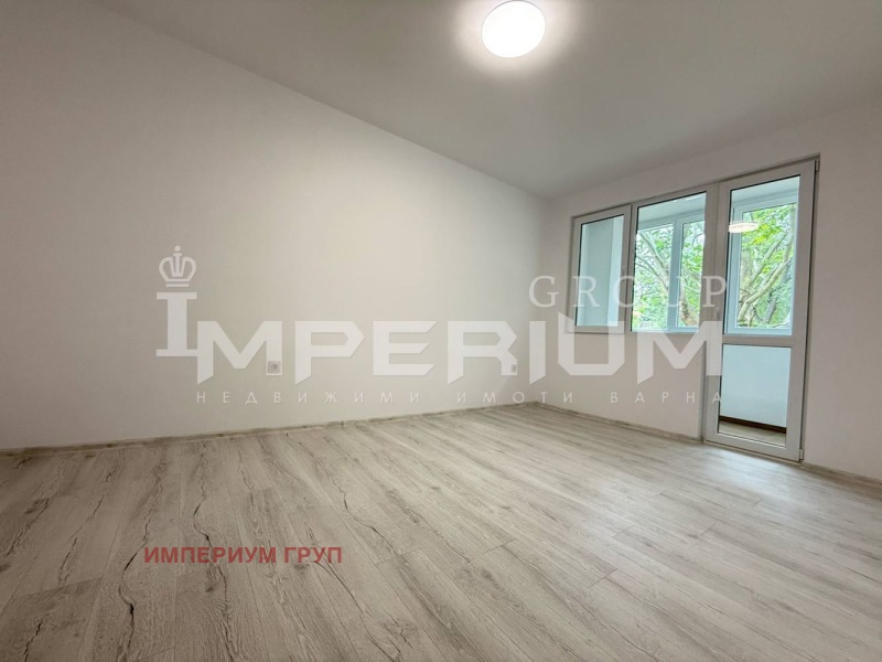 Na prodej  2 ložnice Varna , Vladislav Varnenčik 1 , 55 m2 | 87393706 - obraz [5]