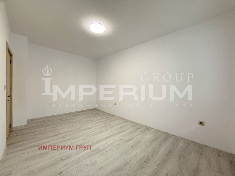 Na prodej  2 ložnice Varna , Vladislav Varnenčik 1 , 55 m2 | 87393706 - obraz [6]