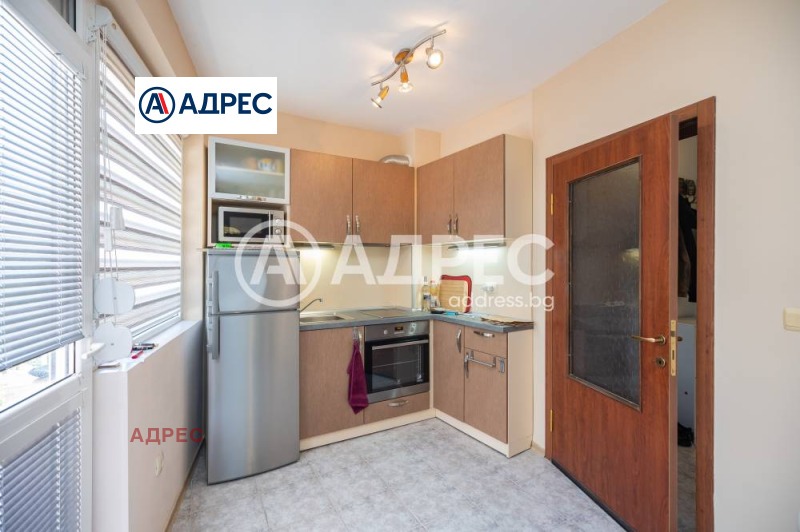 For Sale  2 bedroom Varna , Kolhozen pazar , 73 sq.m | 25234066 - image [3]