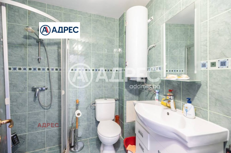 For Sale  2 bedroom Varna , Kolhozen pazar , 73 sq.m | 25234066 - image [15]