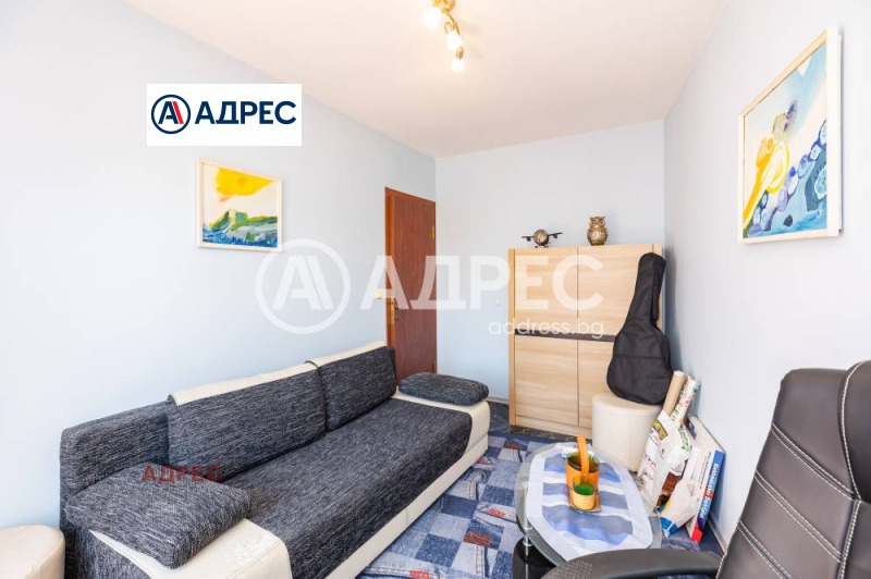 For Sale  2 bedroom Varna , Kolhozen pazar , 73 sq.m | 25234066 - image [14]