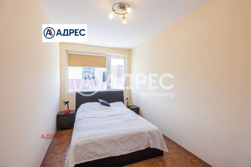 For Sale  2 bedroom Varna , Kolhozen pazar , 73 sq.m | 25234066 - image [6]
