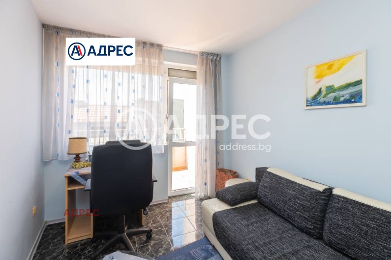 For Sale  2 bedroom Varna , Kolhozen pazar , 73 sq.m | 25234066 - image [13]