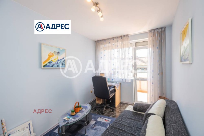 For Sale  2 bedroom Varna , Kolhozen pazar , 73 sq.m | 25234066 - image [5]