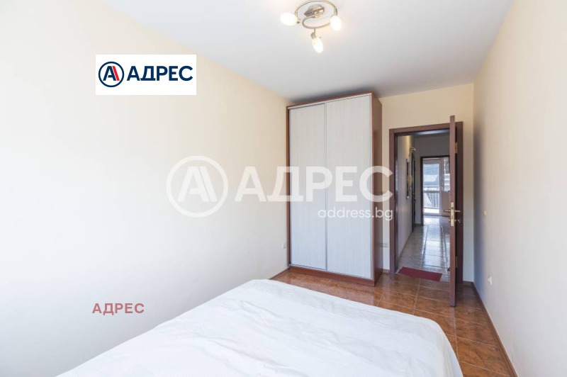 For Sale  2 bedroom Varna , Kolhozen pazar , 73 sq.m | 25234066 - image [11]