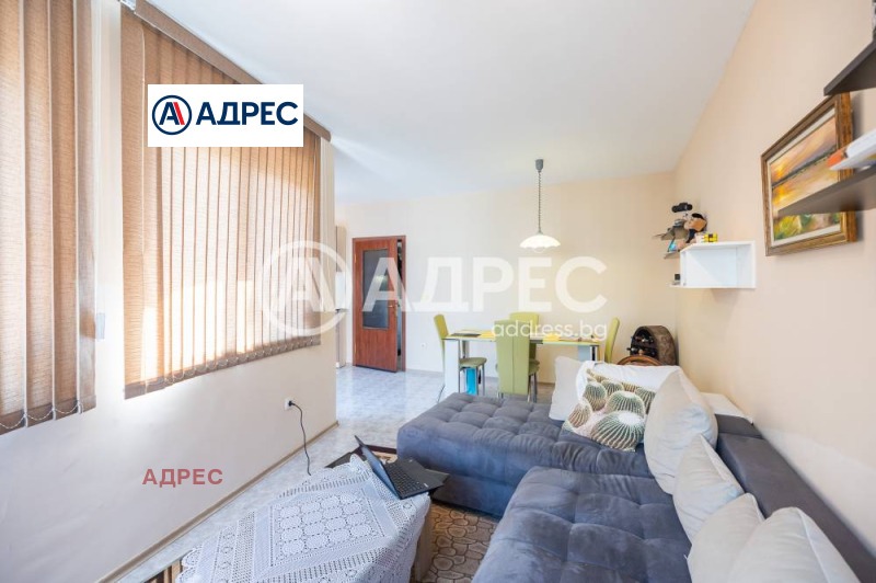 For Sale  2 bedroom Varna , Kolhozen pazar , 73 sq.m | 25234066 - image [7]