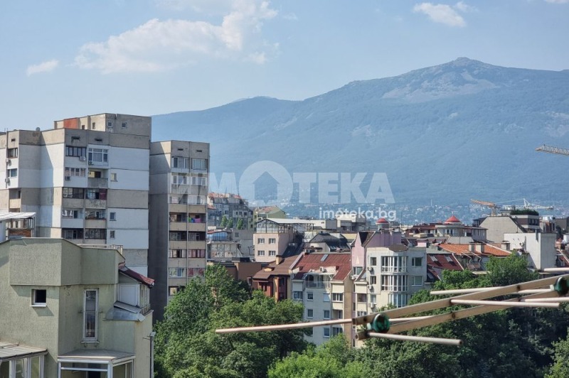 À venda  2 quartos Sofia , Strelbichtche , 97 m² | 57064129 - imagem [8]