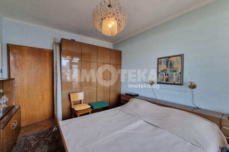À venda  2 quartos Sofia , Strelbichtche , 97 m² | 57064129 - imagem [6]