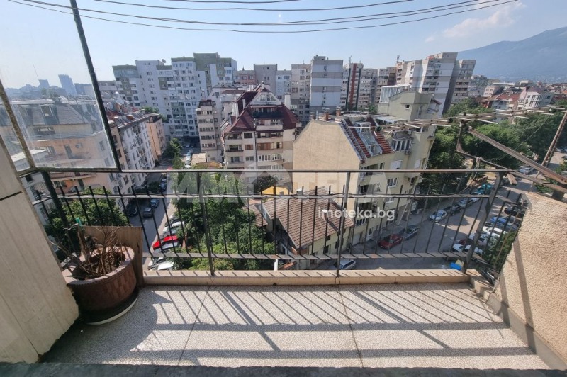 À venda  2 quartos Sofia , Strelbichtche , 97 m² | 57064129 - imagem [10]