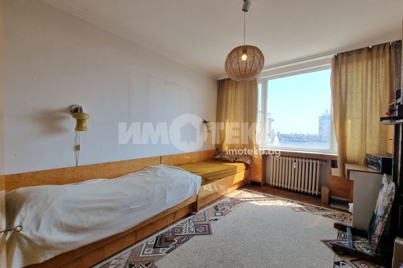 À venda  2 quartos Sofia , Strelbichtche , 97 m² | 57064129 - imagem [5]