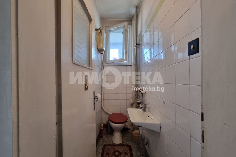 À venda  2 quartos Sofia , Strelbichtche , 97 m² | 57064129 - imagem [13]
