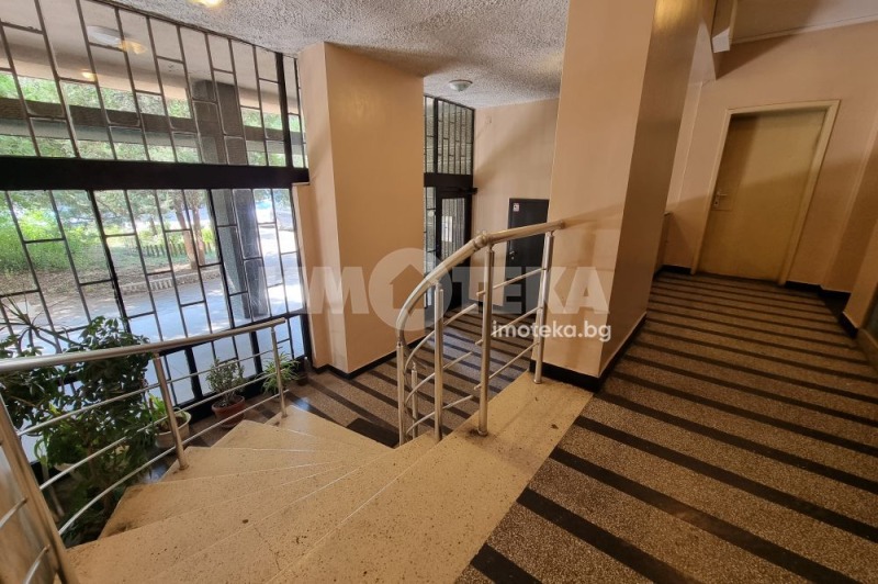 À venda  2 quartos Sofia , Strelbichtche , 97 m² | 57064129 - imagem [9]