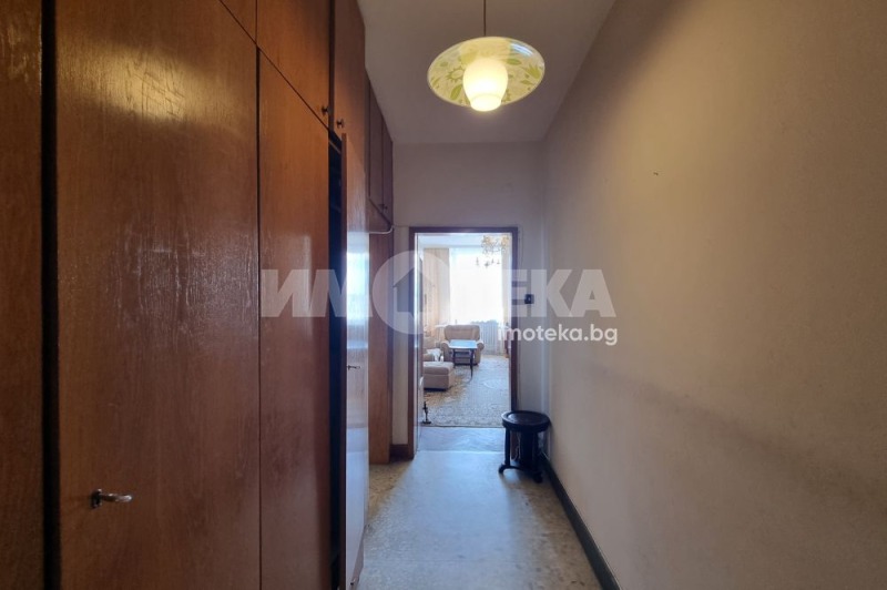 À venda  2 quartos Sofia , Strelbichtche , 97 m² | 57064129 - imagem [15]