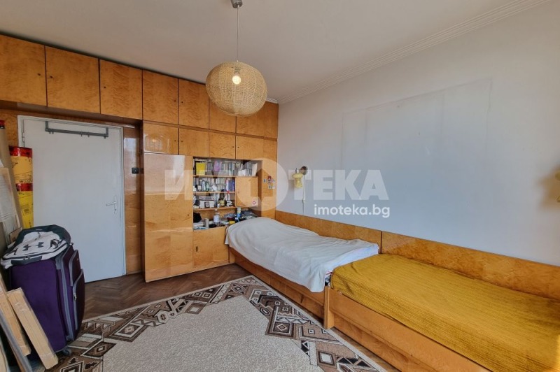 À venda  2 quartos Sofia , Strelbichtche , 97 m² | 57064129 - imagem [14]