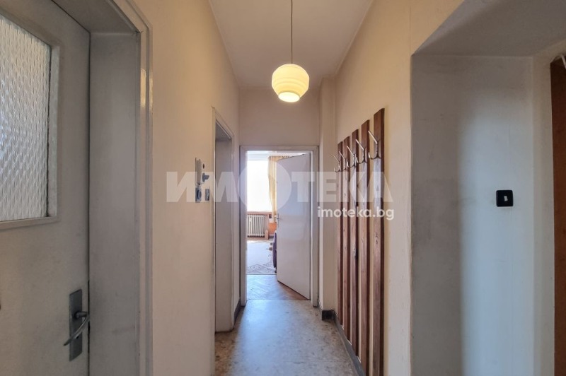 À venda  2 quartos Sofia , Strelbichtche , 97 m² | 57064129 - imagem [11]
