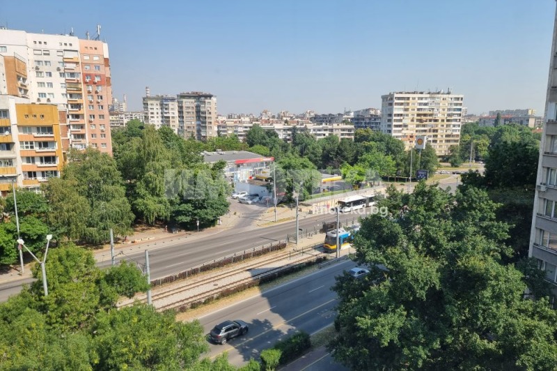 À venda  2 quartos Sofia , Strelbichtche , 97 m² | 57064129 - imagem [16]