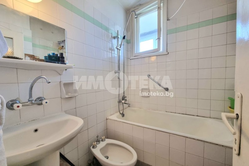 À venda  2 quartos Sofia , Strelbichtche , 97 m² | 57064129 - imagem [12]