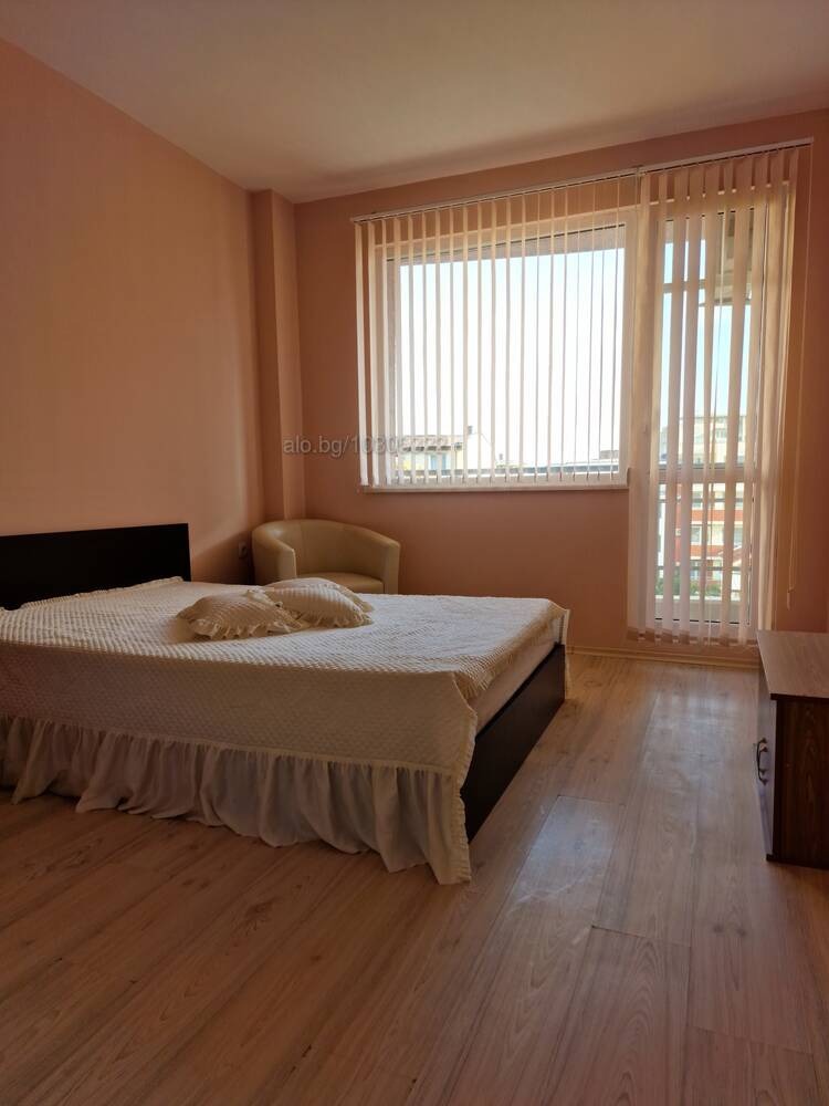 Zu verkaufen  2 Schlafzimmer Stara Zagora , Zentar , 99 qm | 75418939 - Bild [9]