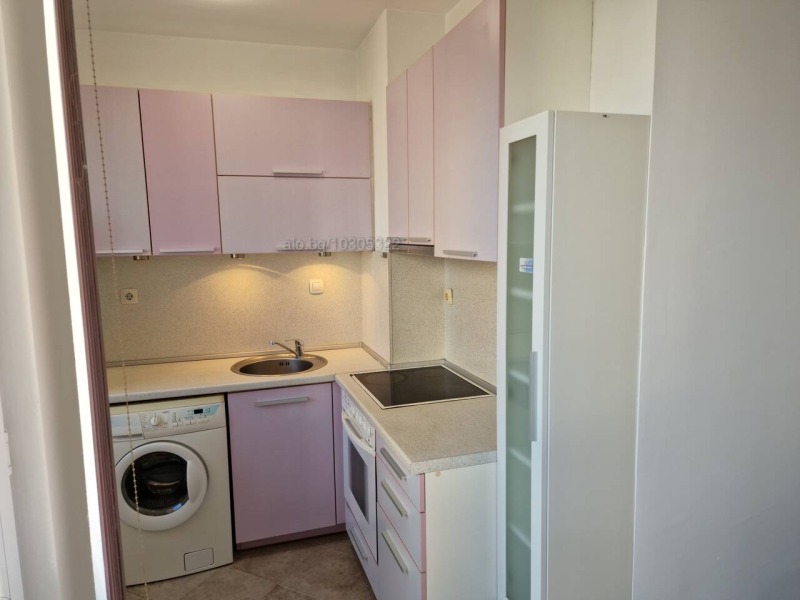 Zu verkaufen  2 Schlafzimmer Stara Zagora , Zentar , 99 qm | 75418939 - Bild [3]