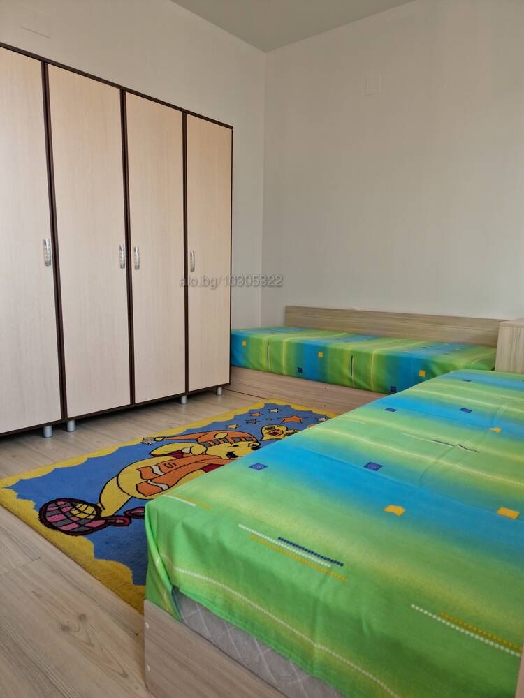 Zu verkaufen  2 Schlafzimmer Stara Zagora , Zentar , 99 qm | 75418939 - Bild [12]