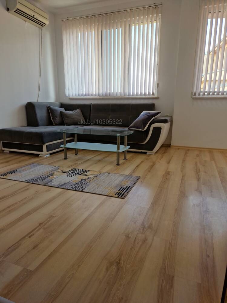 Zu verkaufen  2 Schlafzimmer Stara Zagora , Zentar , 99 qm | 75418939