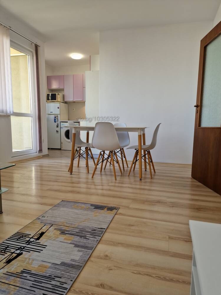 Zu verkaufen  2 Schlafzimmer Stara Zagora , Zentar , 99 qm | 75418939 - Bild [2]
