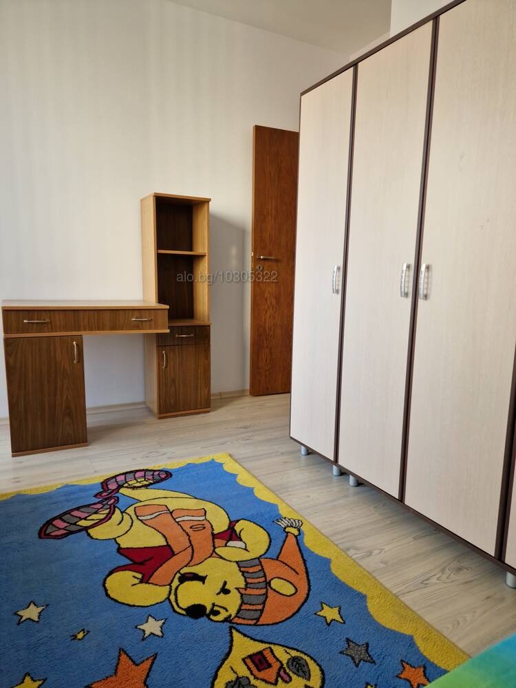 Zu verkaufen  2 Schlafzimmer Stara Zagora , Zentar , 99 qm | 75418939 - Bild [13]