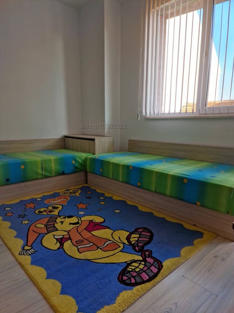 Zu verkaufen  2 Schlafzimmer Stara Zagora , Zentar , 99 qm | 75418939 - Bild [11]