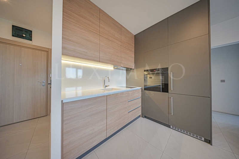 Zu verkaufen  2 Schlafzimmer Sofia , Hladilnika , 93 qm | 40563515 - Bild [5]