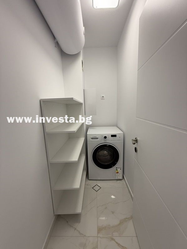 Продава  3-стаен град Пловдив , Остромила , 96 кв.м | 18151151 - изображение [9]