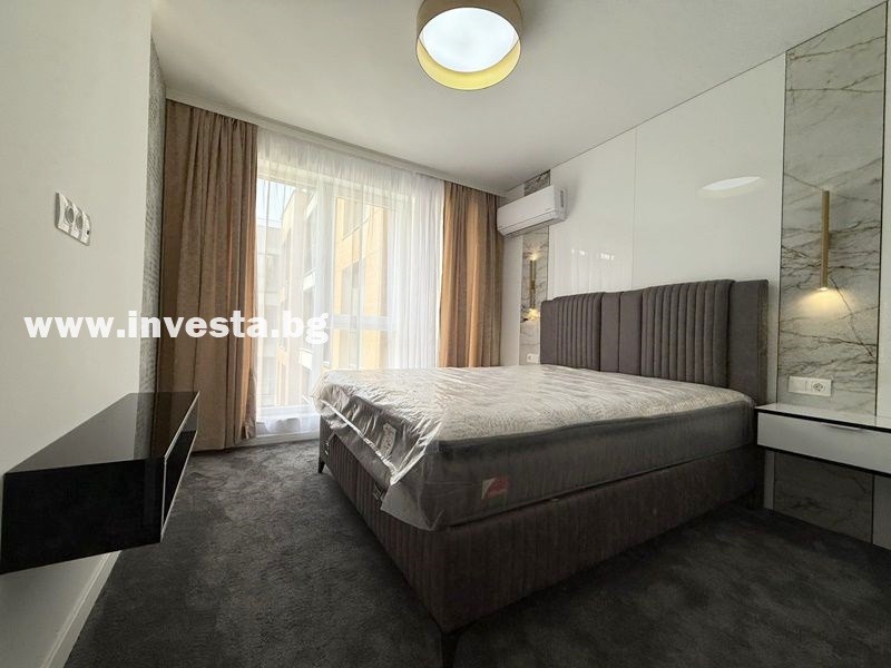 Продава  3-стаен град Пловдив , Остромила , 96 кв.м | 18151151 - изображение [5]