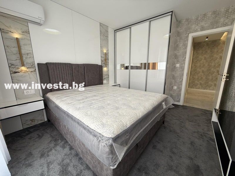 Продава  3-стаен град Пловдив , Остромила , 96 кв.м | 18151151 - изображение [7]