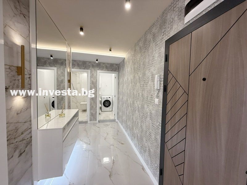 Продава  3-стаен град Пловдив , Остромила , 96 кв.м | 18151151 - изображение [10]