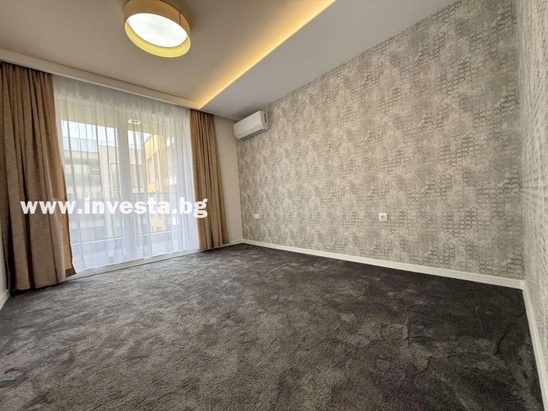 Продава  3-стаен град Пловдив , Остромила , 96 кв.м | 18151151 - изображение [8]