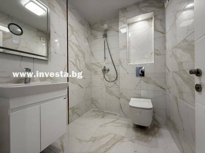 Продава  3-стаен град Пловдив , Остромила , 96 кв.м | 18151151 - изображение [6]