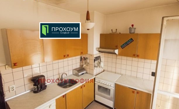Myytävänä  2 makuuhuonetta Sofia , Mladost 1 , 90 neliömetriä | 71690128 - kuva [2]